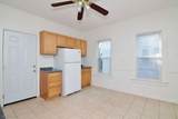 2445-2447 11th St. - Photo 30