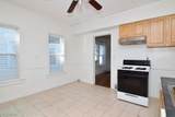 2445-2447 11th St. - Photo 31