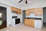 2445-2447 11th St. - Photo 32