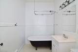 2445-2447 11th St. - Photo 33