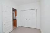 2445-2447 11th St. - Photo 34