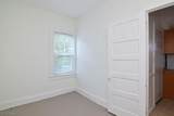 2445-2447 11th St. - Photo 35