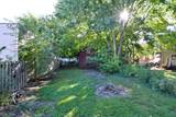 2445-2447 11th St. - Photo 36