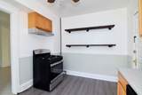 2445-2447 11th St. - Photo 5
