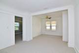2445-2447 11th St. - Photo 6