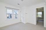 2445-2447 11th St. - Photo 7