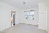 2445-2447 11th St. - Photo 8