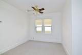2445-2447 11th St. - Photo 9