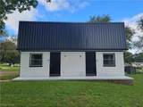 87 Home Street - Photo 1