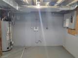 87 Home Street - Photo 10