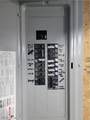 87 Home Street - Photo 11
