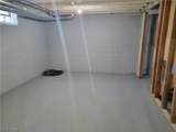 87 Home Street - Photo 12