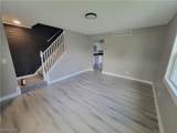 87 Home Street - Photo 13