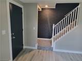 87 Home Street - Photo 14