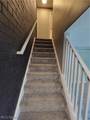 87 Home Street - Photo 15