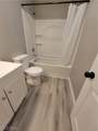 87 Home Street - Photo 16
