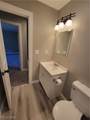 87 Home Street - Photo 17