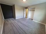 87 Home Street - Photo 19
