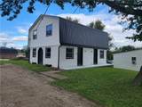 87 Home Street - Photo 2