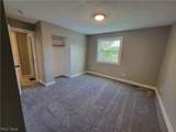 87 Home Street - Photo 20
