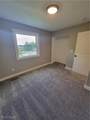 87 Home Street - Photo 22