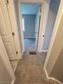 87 Home Street - Photo 23