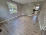 87 Home Street - Photo 24