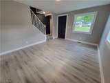 87 Home Street - Photo 25