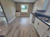 87 Home Street - Photo 26