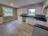 87 Home Street - Photo 27