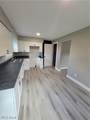 87 Home Street - Photo 28