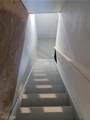 87 Home Street - Photo 29