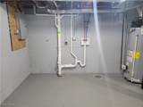87 Home Street - Photo 30
