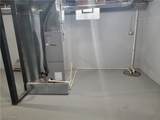 87 Home Street - Photo 31