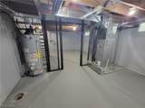 87 Home Street - Photo 32