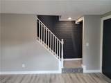 87 Home Street - Photo 33