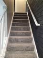 87 Home Street - Photo 34