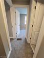 87 Home Street - Photo 35