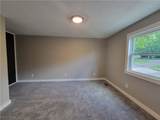 87 Home Street - Photo 37