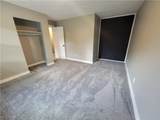 87 Home Street - Photo 38