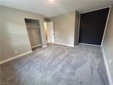 87 Home Street - Photo 39