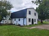 87 Home Street - Photo 4