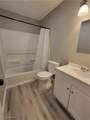 87 Home Street - Photo 40