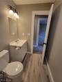 87 Home Street - Photo 41