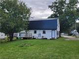 87 Home Street - Photo 5