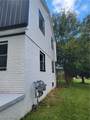 87 Home Street - Photo 6