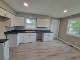87 Home Street - Photo 7