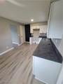87 Home Street - Photo 8