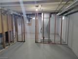 87 Home Street - Photo 9