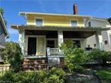 1629 Marlowe Avenue - Photo 1